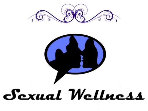 Pin On Sexual Wellness