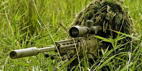 the top 10 deadliest snipers of all time we are the mighty