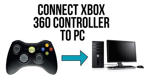 xbox controllers work  pc soarsell