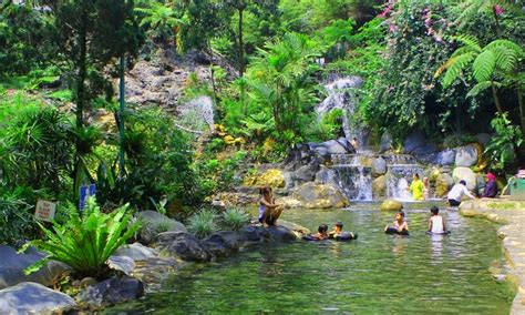 wisata alam batu kapur kabupaten subang jawa barat tempat wisata