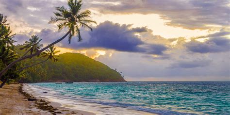 12 stunning caribbean islands you ve never heard of artofit