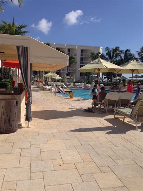 spa   seasons resort palm beach    reviews day