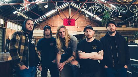 while she sleeps new songs playlists and latest news bbc music