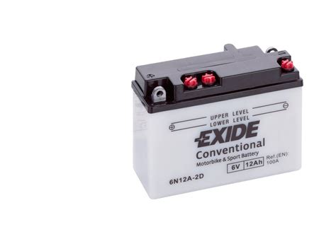 battery  ah na  exide motocycle batteries conventional  kakaduopl skutery