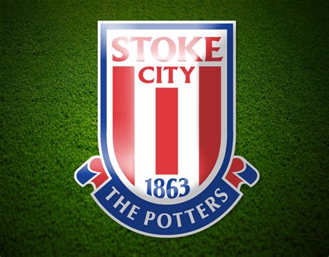 stoke city premier league summer transfer targets pictures pics expresscouk