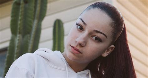 danielle bregoli s net worth 2018 how rich is the “cash me outside” girl