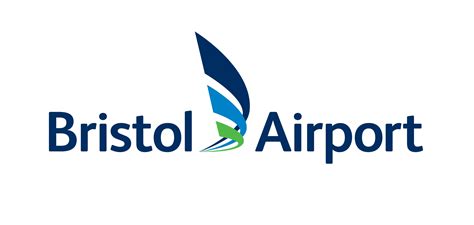 bristol airport chose yespay  significantly reduce costs  satisfy pci dss regulations