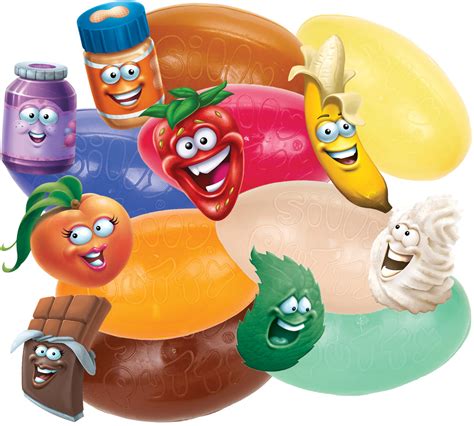 silly scents silly putty mystery toy  count crayolacom crayola