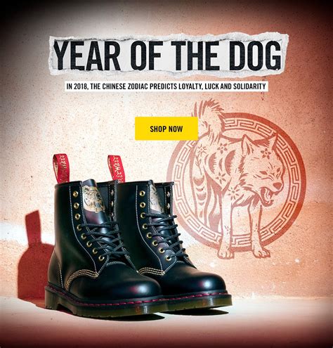 martens  dogs contoh makalah