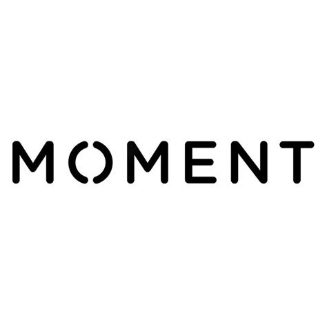 moment affiliate program