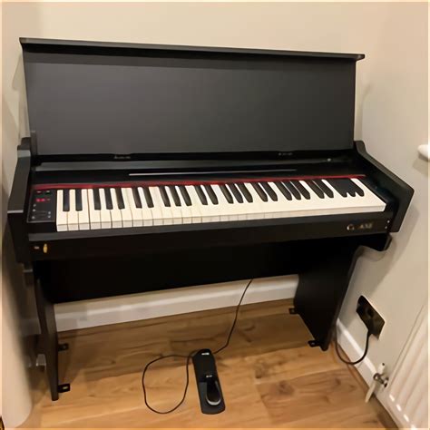 electric piano  sale  uk   electric pianos