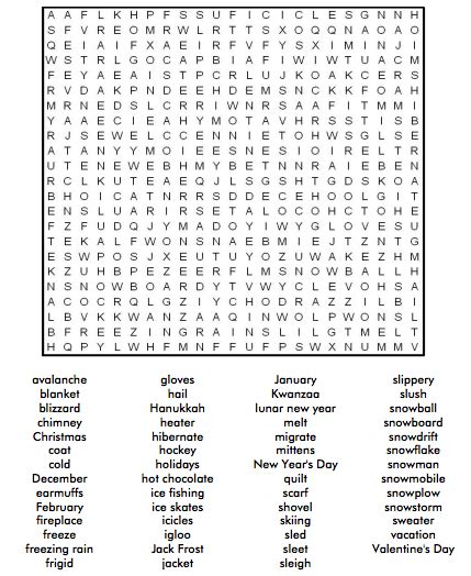 top difficult word search printable marsha website