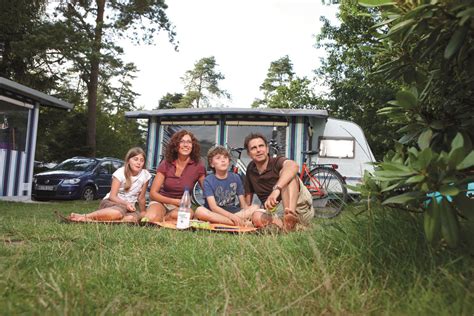 sterne campingplaetze  deutschland eine auswahl camperstyle