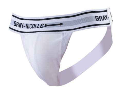 gray nicolls jock strap elastic band starsportsus