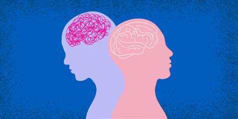 sex as a tool to improve brain health news fall out