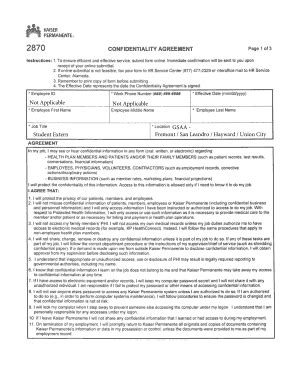 fillable  scanned document kaiser permanente fax email print