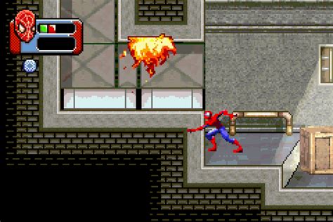 spider man 3 download game gamefabrique