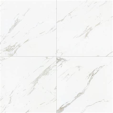 carrara marble tile