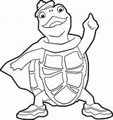 Fofos Tartaruga Animais Pintar Tortuga Lindos Capa Heroi Tudodesenhos Sponsored Marisol Myify sketch template