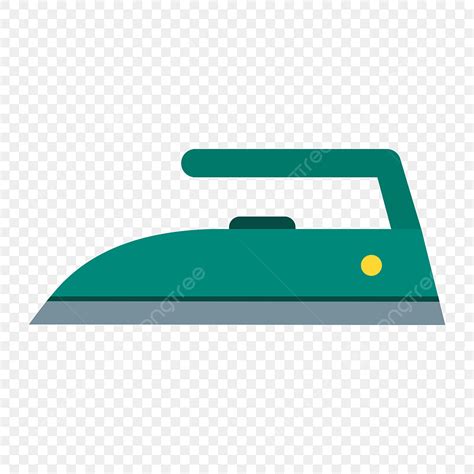 iron vector icon electric icon iron icon ironing icon png  vector