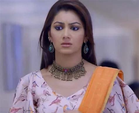 Sriti Jha S Emotional Story Of Being Asexual Goes Viral