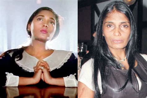 here s how aashiqui actress anu aggarwal looks now