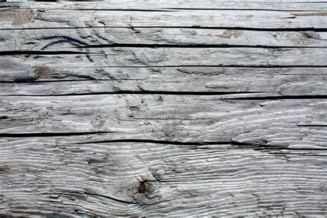 oud grijs hout stock afbeelding image  samenvatting