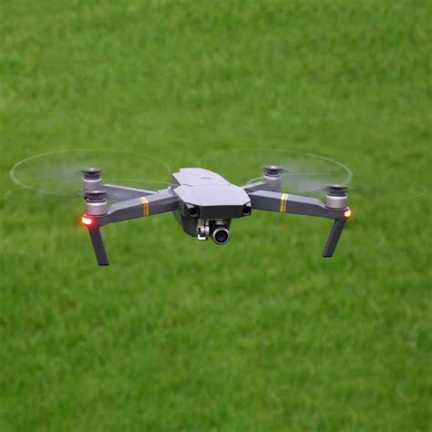 quadair drone review youtube priezorcom