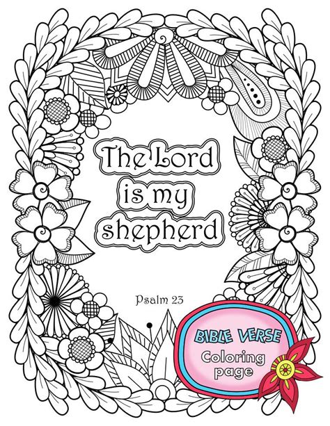 bible story coloring pages printable fieltros patiki