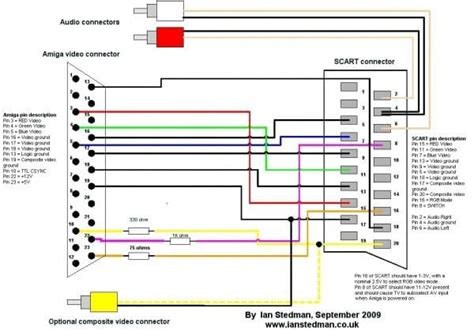 breakaway kit wiring diagram wiring diagram db