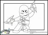 Ninjago Coloring Pages Lego Zane Ninja Dragon Color Colouring Abbreviation Dx Extreme Series Which Library Clipart Choose Board Snake sketch template