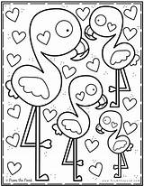 Coloring Pond Club Pages Spring Para Valentine Library Desde Guardado Kids Auswählen Pinnwand Ausmalbilder Dibujos sketch template