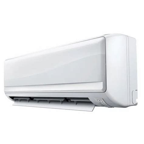 split air conditioner  rs  split inverter air conditioner
