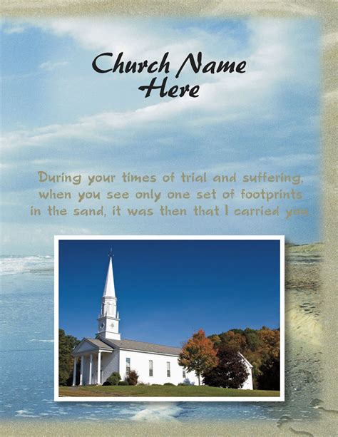 church directories fun church activities church church bulletin