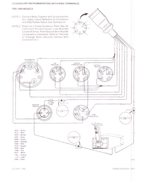 qa chaparral boat wiring diagrams ignition accessories justanswer