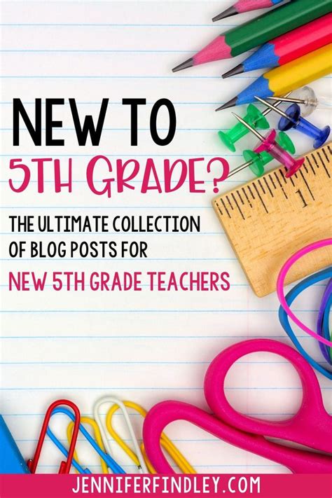 teaching  grade  collection  posts  resources