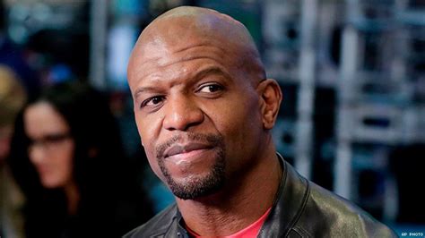 on toxic male masculinity a terry crews expose kamdora