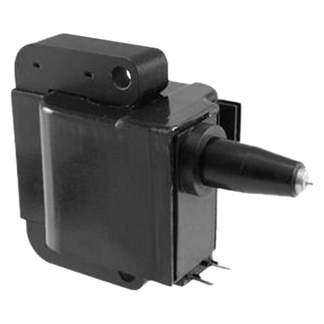 aceon honda accord  ignition coil