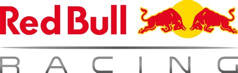 discover    redbull logo png latest cegeduvn