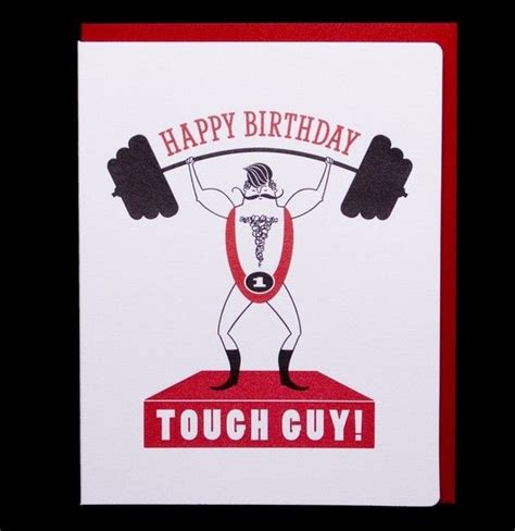 perfect for l check out their other cheesy cards to save on shipping happy birthday wishes