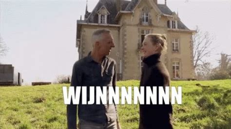 chateau meiland gif chateau meiland wijn discover share gifs chateau gif discover