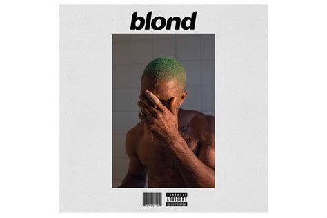 frank ocean album  adey loleta