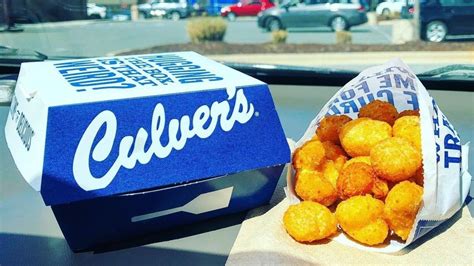 heres     costs  open  culvers franchise