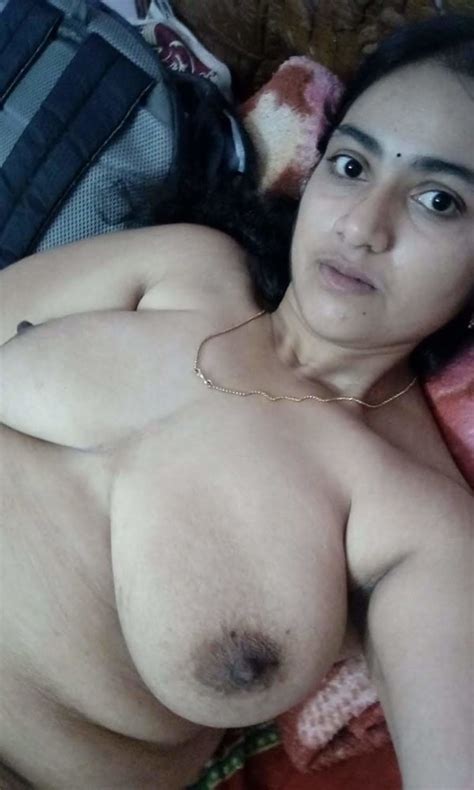 indian mallu aunty big boobs 42 pics xhamster
