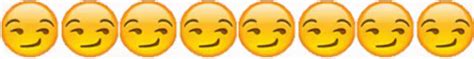 smirk grin gif smirk grin emoji discover share gifs