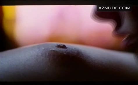 adriana vega breasts butt scene in l ultimo harem aznude
