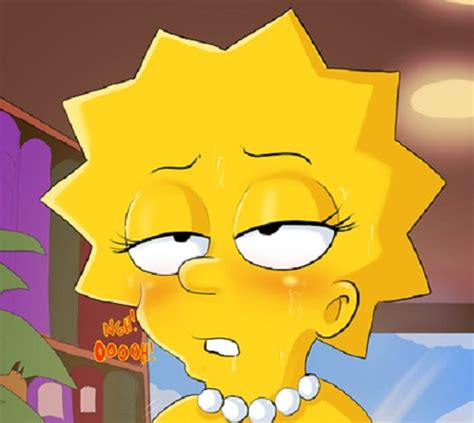 Depri Tumblr Hintergrundbild Sad Bart Simpson
