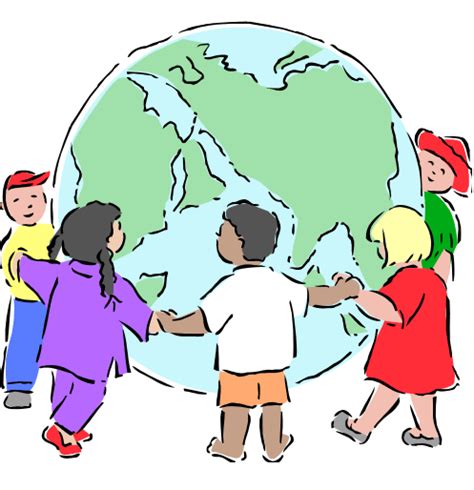 knowledge understanding  world beckland day care services