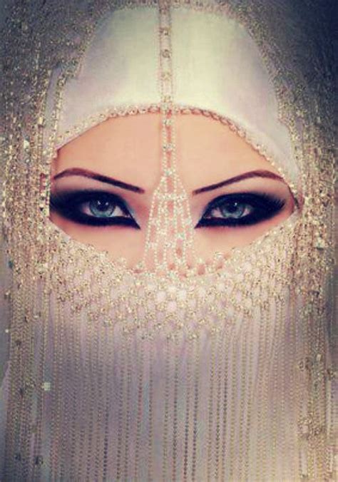 490 best images about burqa niqab hijab veil on pinterest muslim women hijab dress and veils