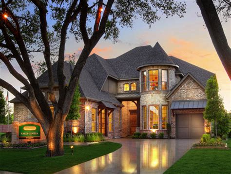 hovnanian homes destination dfw dallas fort worth relocation guide